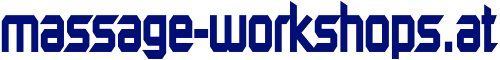 logo_hp